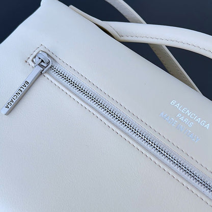 Balenciaga Geantă - prezentare produs