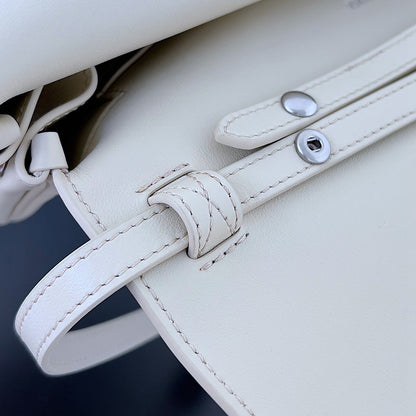 Balenciaga Geantă - prezentare produs