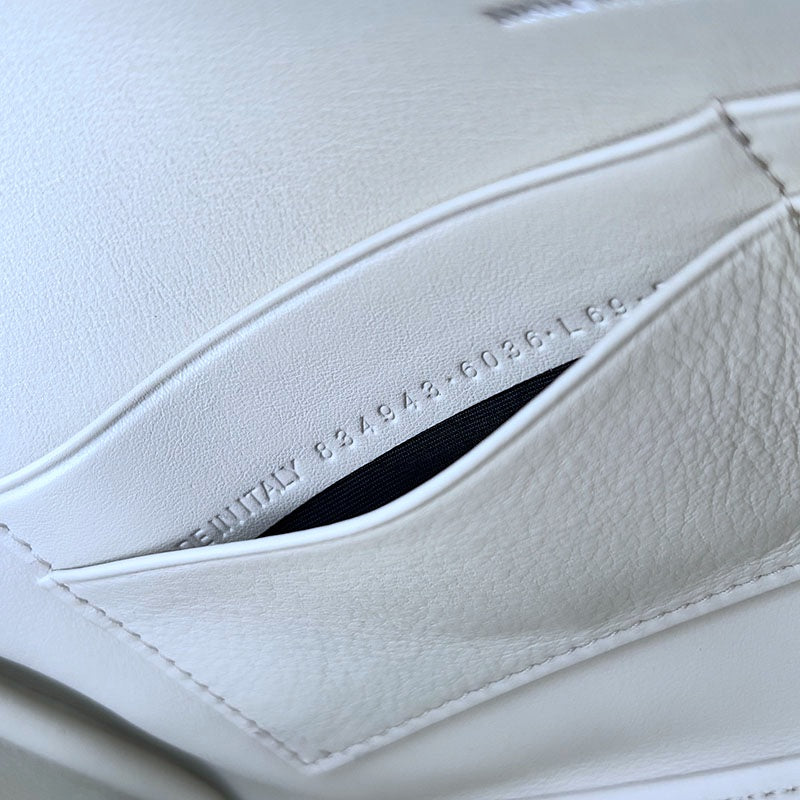 Balenciaga Geantă - prezentare produs
