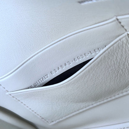 Balenciaga Geantă - prezentare produs