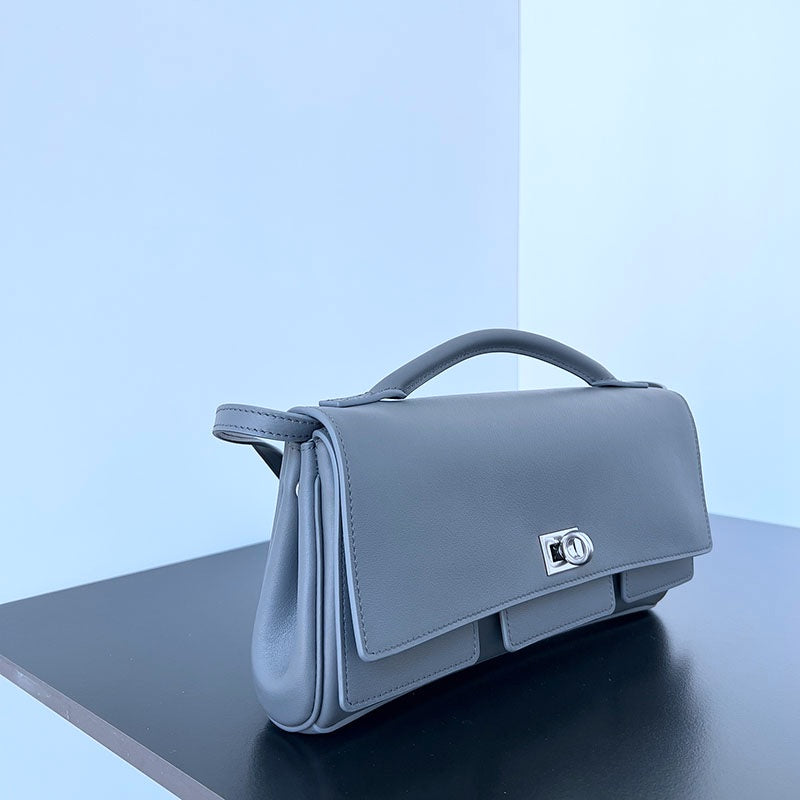 Balenciaga Geantă - prezentare produs