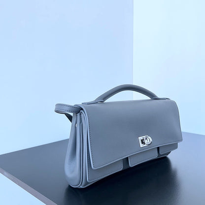 Balenciaga Geantă - prezentare produs