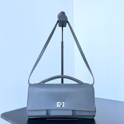 Balenciaga Geantă - prezentare produs
