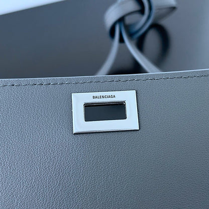 Balenciaga Geantă - prezentare produs