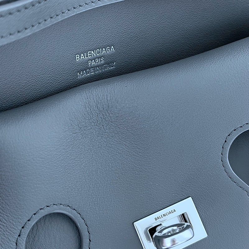Balenciaga Geantă - prezentare produs
