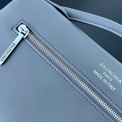 Balenciaga Geantă - prezentare produs