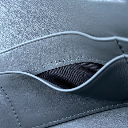 Balenciaga Geantă - prezentare produs