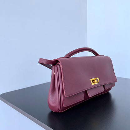 Balenciaga Geantă - prezentare produs