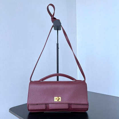 Balenciaga Geantă - prezentare produs