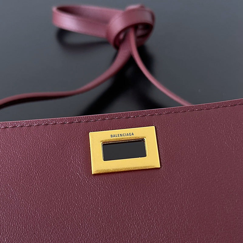 Balenciaga Geantă - prezentare produs