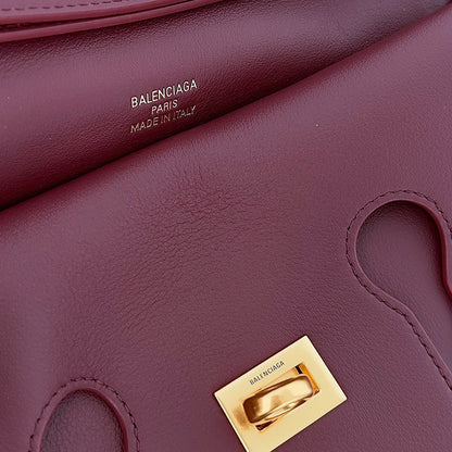 Balenciaga Geantă - prezentare produs