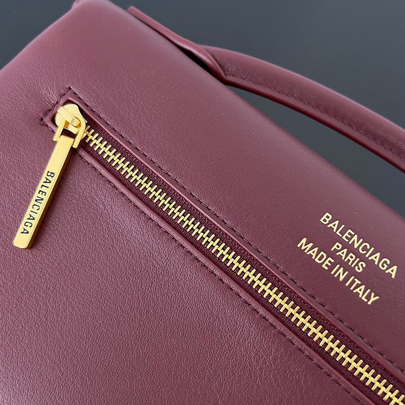 Balenciaga Geantă - prezentare produs