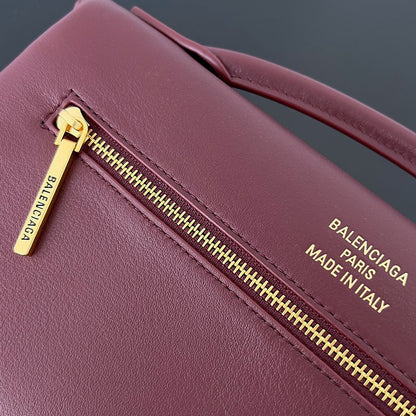 Balenciaga Geantă - prezentare produs