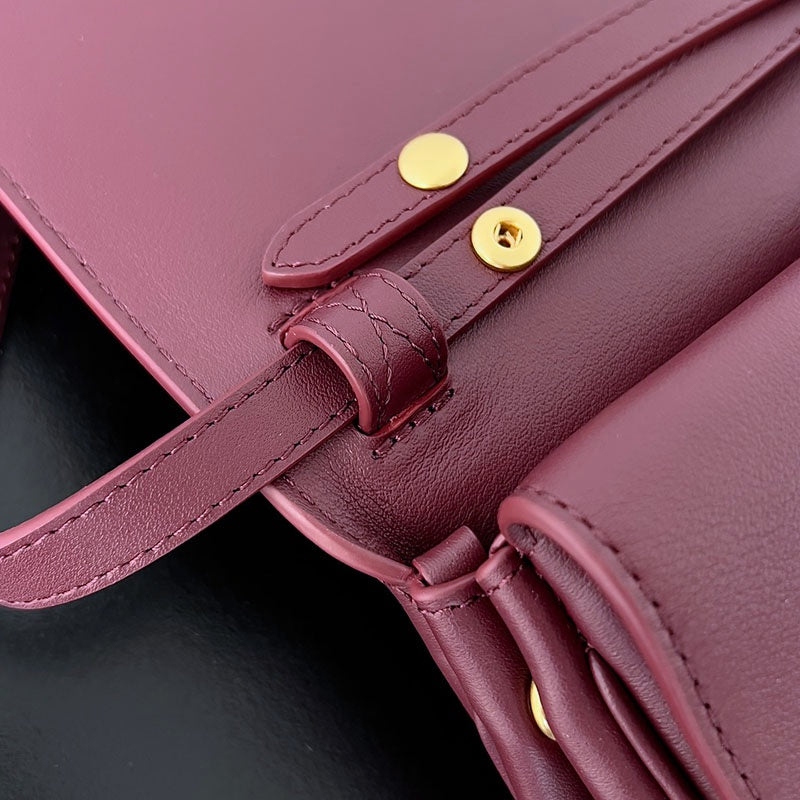 Balenciaga Geantă - prezentare produs