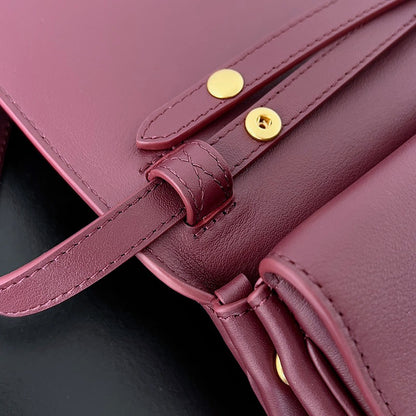 Balenciaga Geantă - prezentare produs