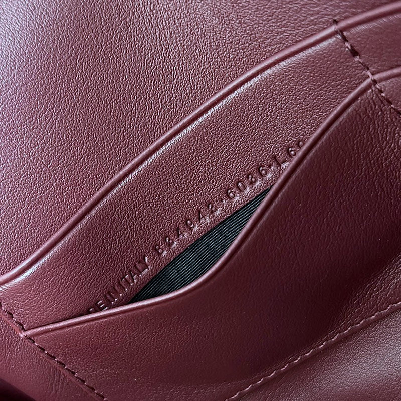Balenciaga Geantă - prezentare produs