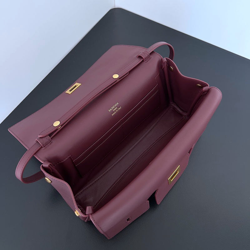 Balenciaga Geantă - prezentare produs