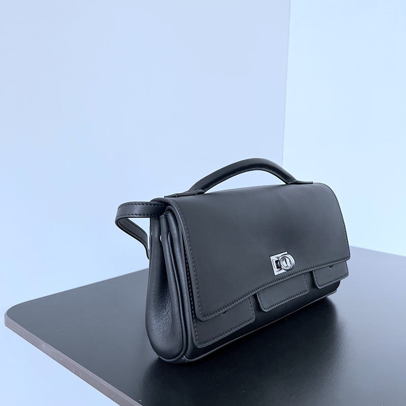 Balenciaga Geantă - prezentare produs