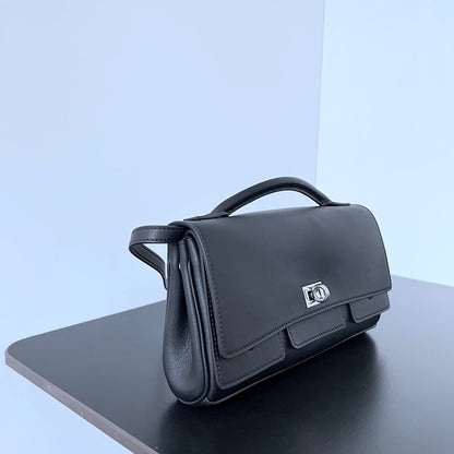 Balenciaga Geantă - prezentare produs