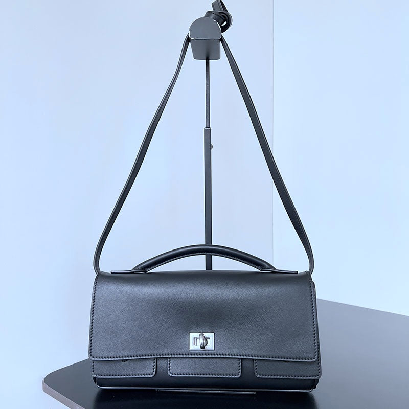 Balenciaga Geantă - prezentare produs
