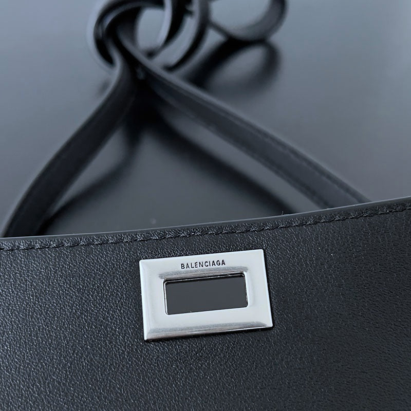 Balenciaga Geantă - prezentare produs