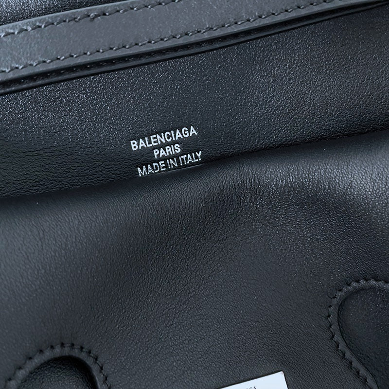 Balenciaga Geantă - prezentare produs