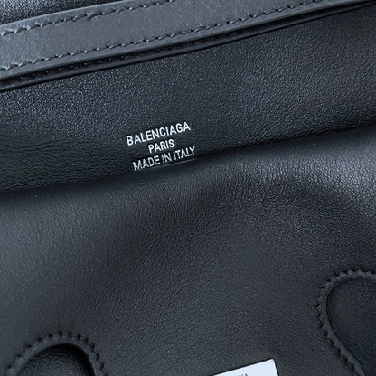 Balenciaga Geantă - prezentare produs
