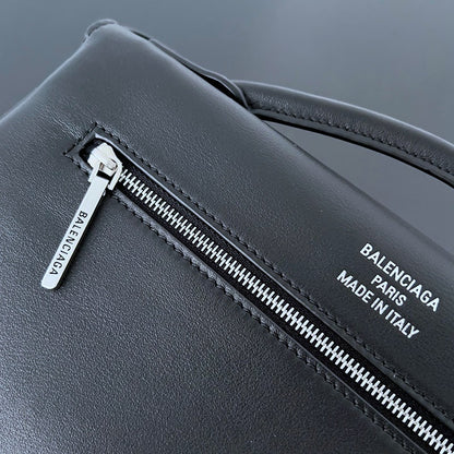 Balenciaga Geantă - prezentare produs