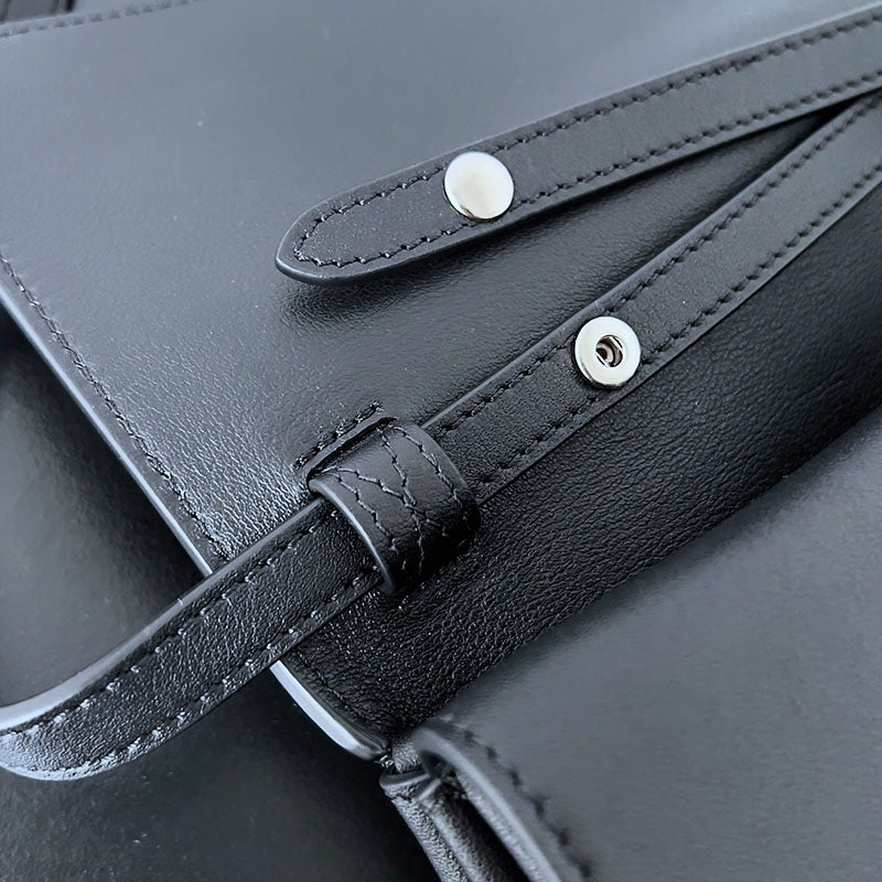 Balenciaga Geantă - prezentare produs