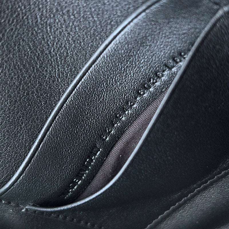 Balenciaga Geantă - prezentare produs