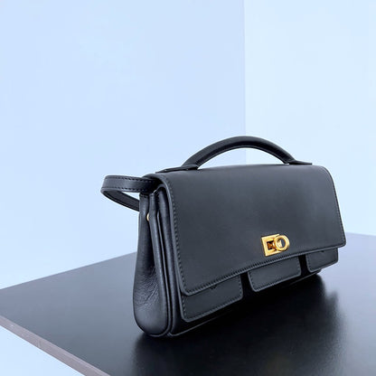 Balenciaga Geantă - prezentare produs
