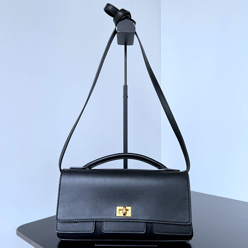 Balenciaga Geantă - prezentare produs