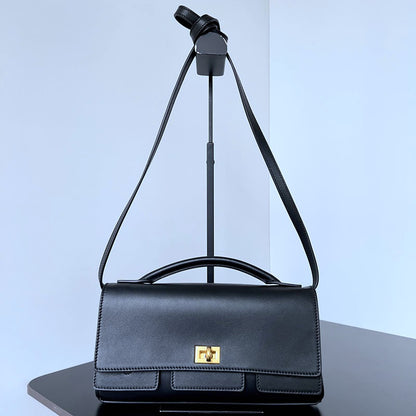 Balenciaga Geantă - prezentare produs
