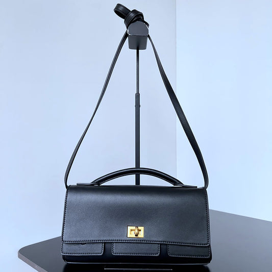 Balenciaga Geantă - prezentare produs