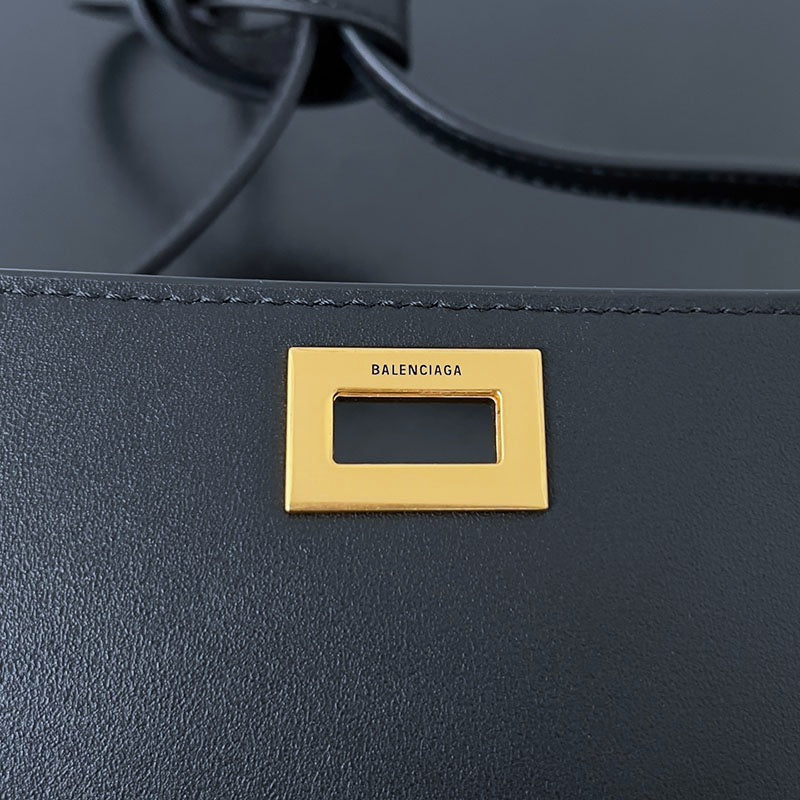 Balenciaga Geantă - prezentare produs