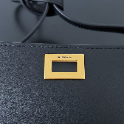 Balenciaga Geantă - prezentare produs