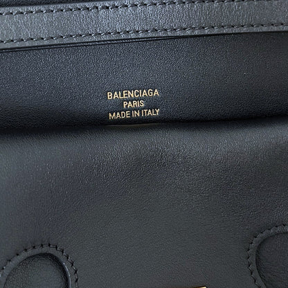 Balenciaga Geantă - prezentare produs