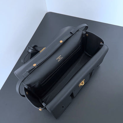 Balenciaga Geantă - prezentare produs