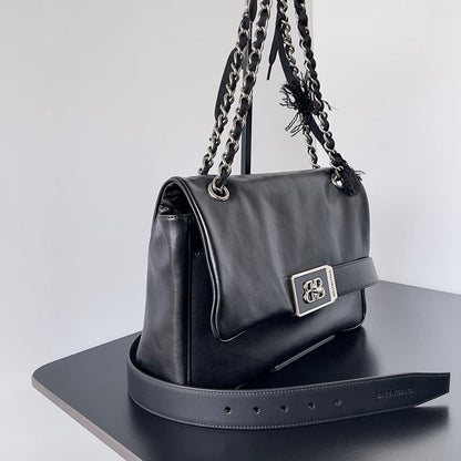Balenciaga Geantă - prezentare produs