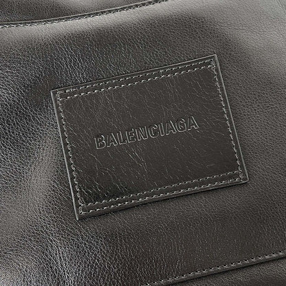 Balenciaga Geantă - prezentare produs