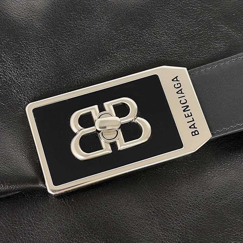 Balenciaga Geantă - prezentare produs