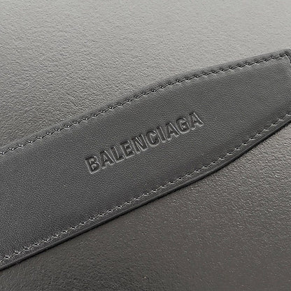 Balenciaga Geantă - prezentare produs