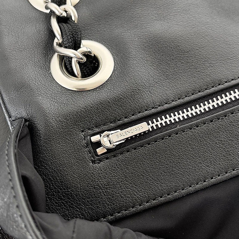 Balenciaga Geantă - prezentare produs