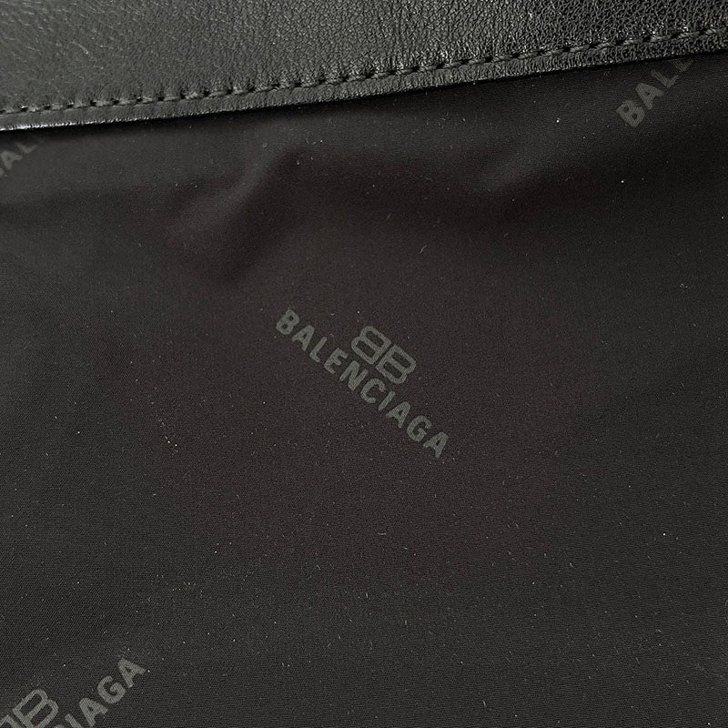 Balenciaga Geantă - prezentare produs