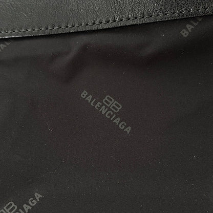 Balenciaga Geantă - prezentare produs