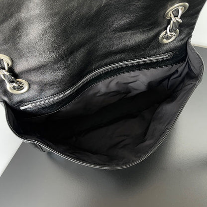 Balenciaga Geantă - prezentare produs