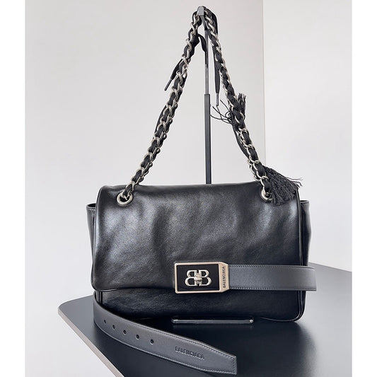 Balenciaga Geantă - prezentare produs