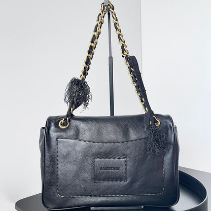 Balenciaga Geantă - prezentare produs