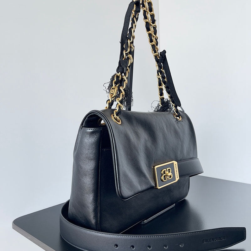 Balenciaga Geantă - prezentare produs