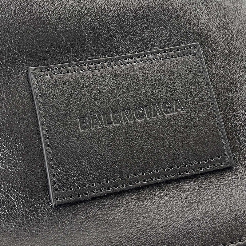 Balenciaga Geantă - prezentare produs